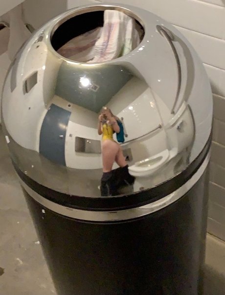 baby j modèle gratuit archive