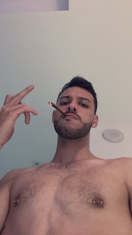 Andy El Diablo_ étoile gratuite collection