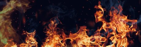 Andy El Diablo_ star du porno en haute qualité photos