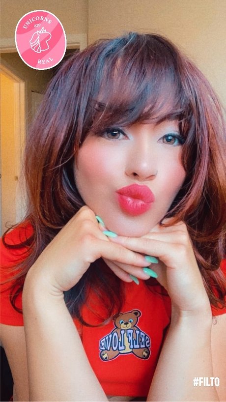 Audriana Lynn actrice chaude galeries