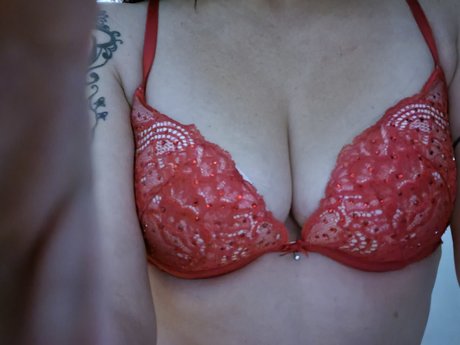 femme anale onlyfans porno érotique photo