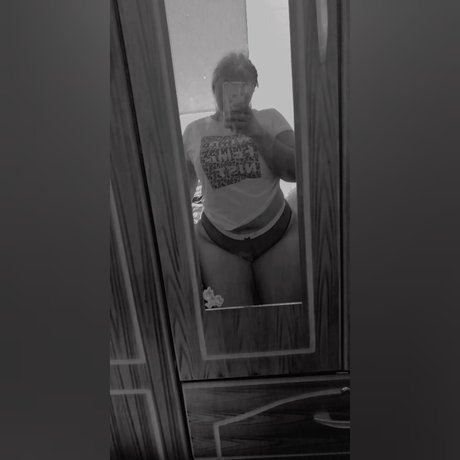 fans asiatiques sexy uniquement hd galeries