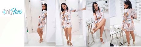 Angela amore_ art de star du porno img