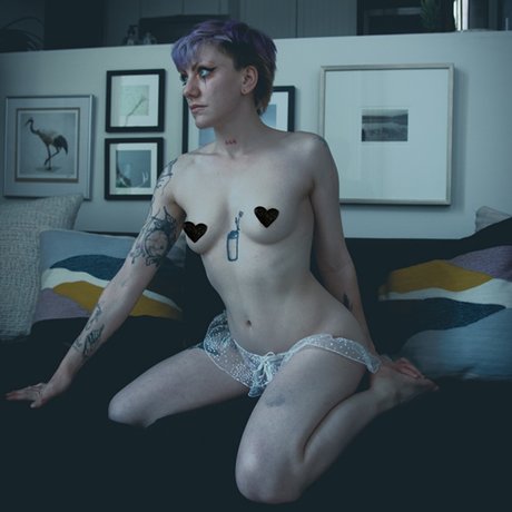 _anah rain_ actrice de sexe des photos