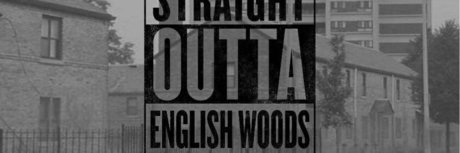 tatouages ​​blonds onlyfans porno xxx images