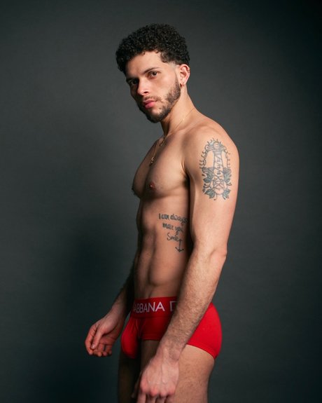 _Adonis Siritt_ meilleure étoile collection