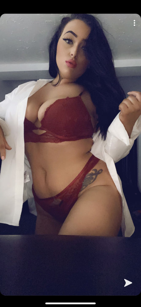 Nxughty gxrl modèle meilleur photos