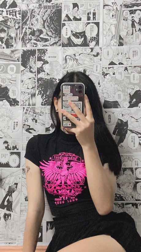 Nus Miley étoile de haute qualité archive