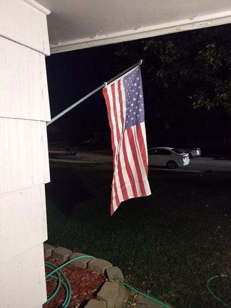 épouse arabe onlyfans plutôt meilleur images