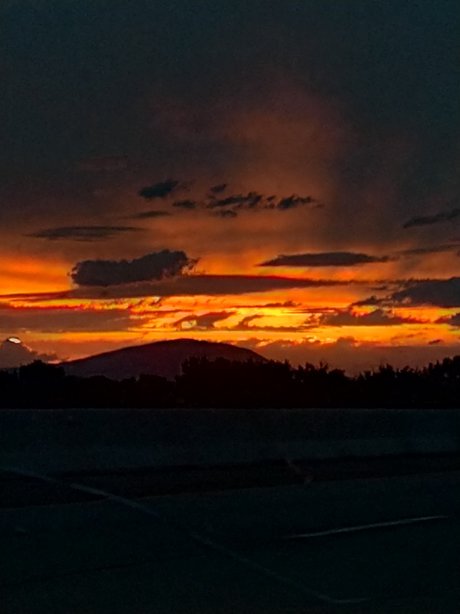 ébène baise onlyfans xxx nu archive