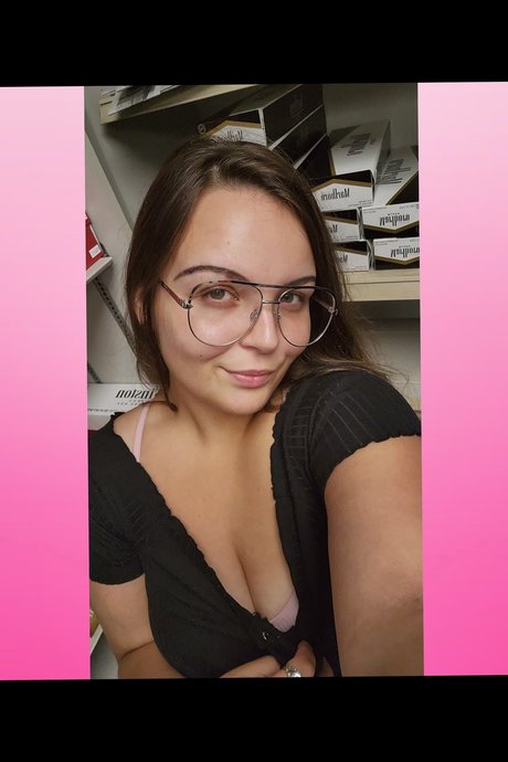 brooke star du porno érotique img