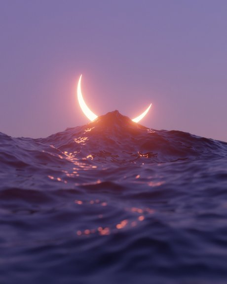 Nuria belle star du porno images