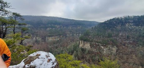 Nunchuckmcgee star du porno belle images