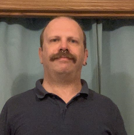 NudistSoul étoile de l'art collection