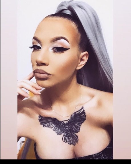 adorer onlyfans adulte des photos