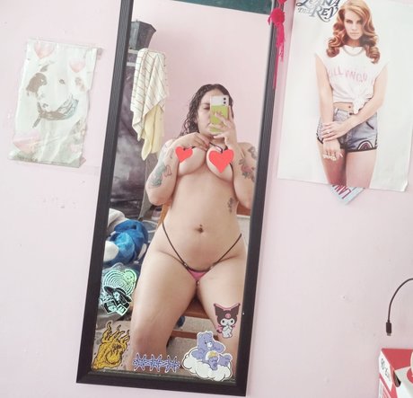 Alejandra Ximena modèle magnifique des photos