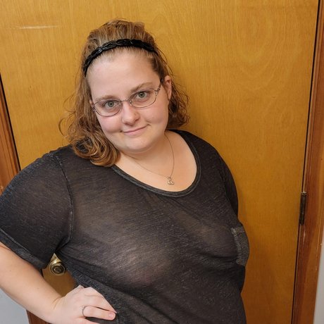 _bigtittykitten_ meilleure actrice image