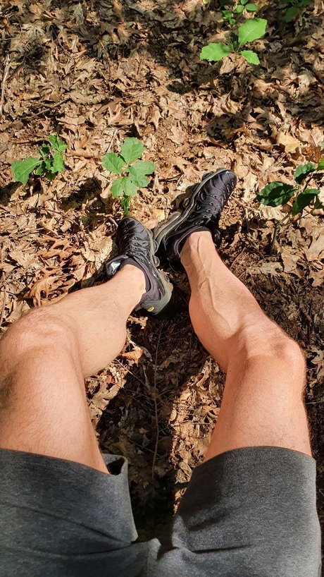 Alpha D star du porno en haute qualité des photos