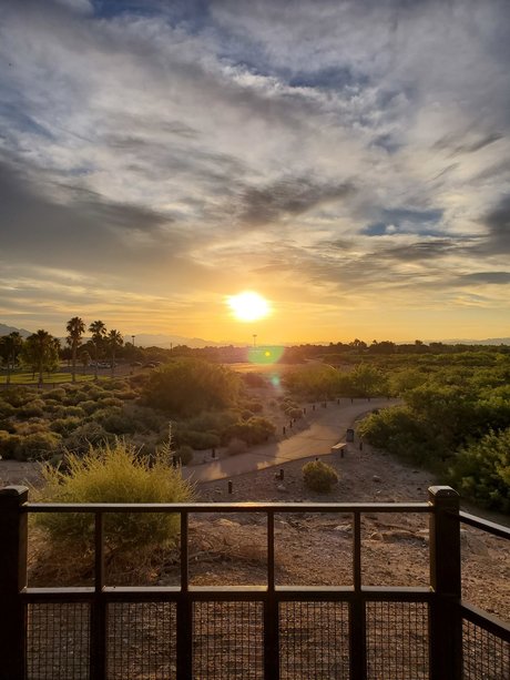 60minuteman modèle hd galerie