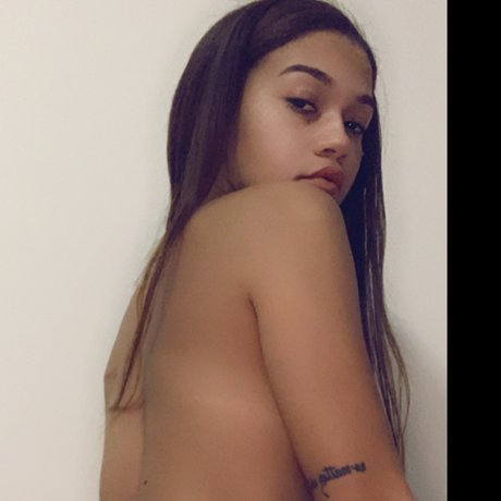 Allison_ étoile hd collection