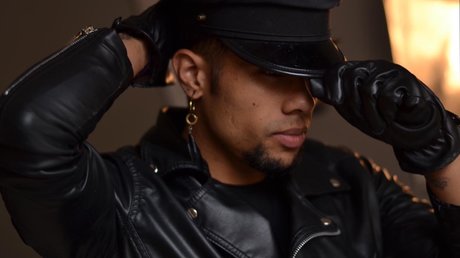 filles webcam onlyfans nu meilleur images