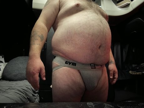 Aaron Buck nus star du porno images