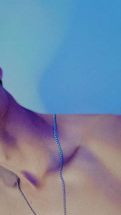 Stalin Alexander modèle hd galerie