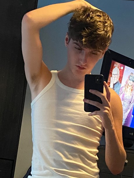 roro belle star du porno photo