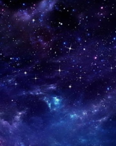 Toby Pioneer actrice parfaite img