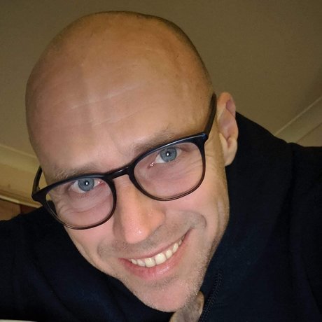 lesbiennes aux gros seins onlyfans beau pornographique des photos