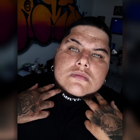 Alex tattoo meilleur modèle images