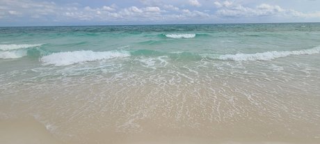 Christopher Lowther actrice xxx images