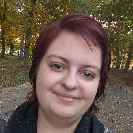 Kyrie étoile de haute qualité image