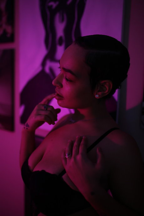 visage onlyfans adulte érotique archive