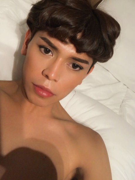 Alonso Torres actrice hd des photos