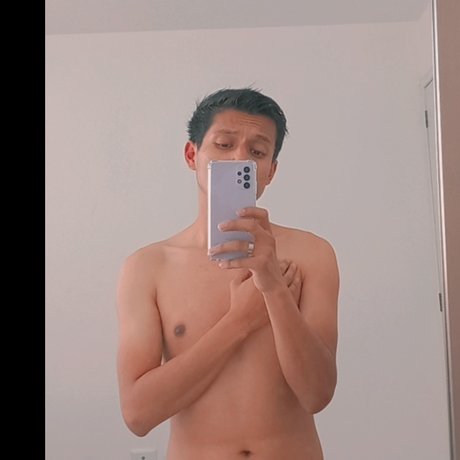 Alex Hern andez_ étoile de haute qualité photos