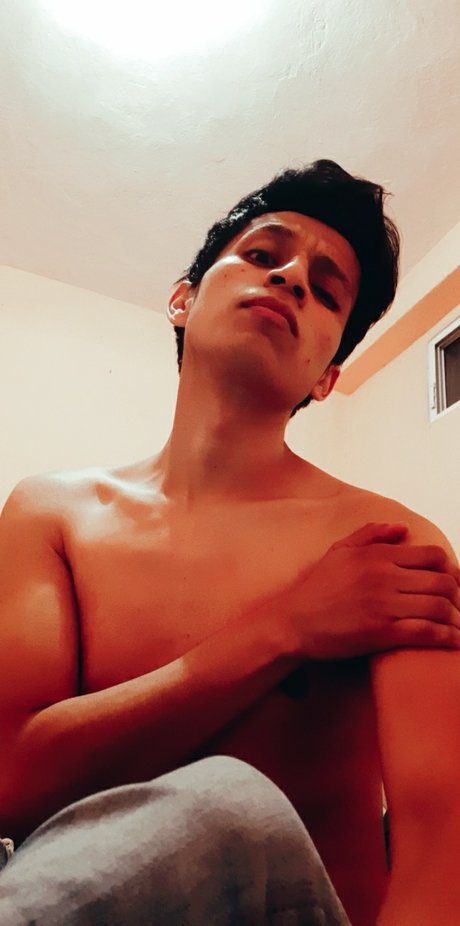 Alex Hern andez_ star du porno sexy images