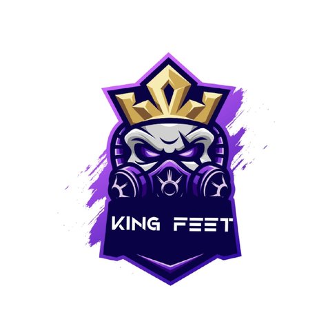 Alesito actrice artistique images