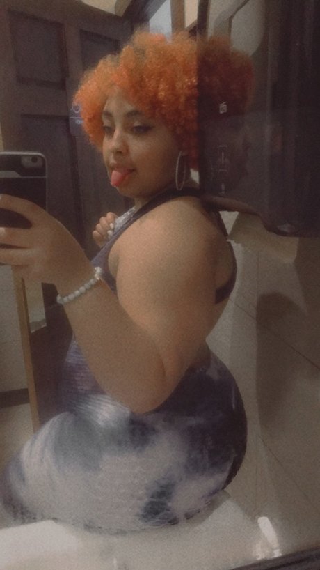 fans dahegao uniquement sexy chaud images