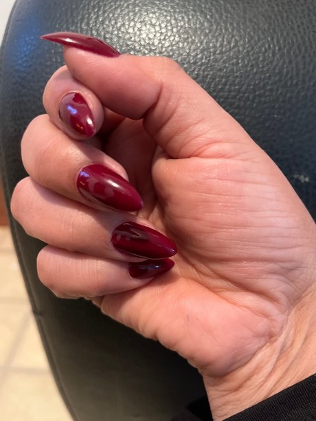 Ale Al modèle hd des photos