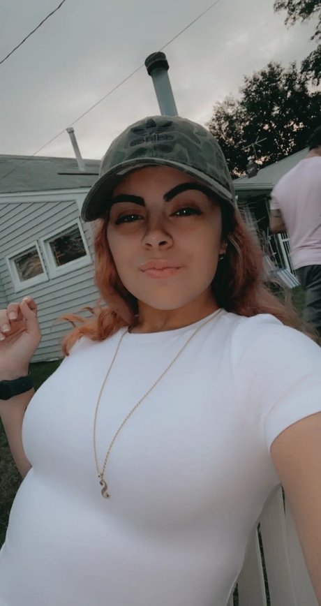 A1Savage belle étoile archive