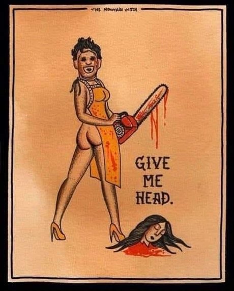 A1Savage star du porno parfaite galeries