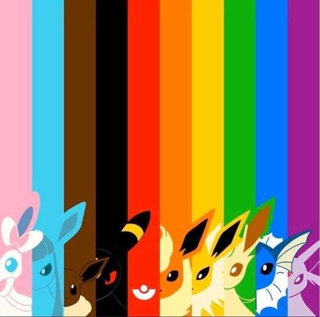 The Otter Boleyn Gurl belle star du porno galeries