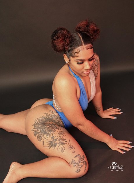 Allnaturalkay star du porno gratuite images