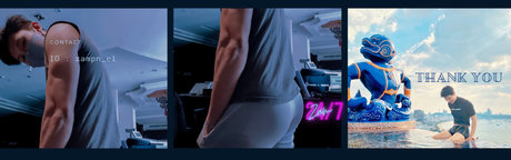 Pnx am star du porno photos