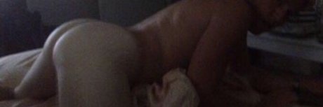 soirée orgie uniquement pour les fans nus parfaits galerie