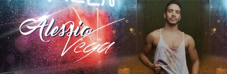 Alessio Vega meilleur modèle img