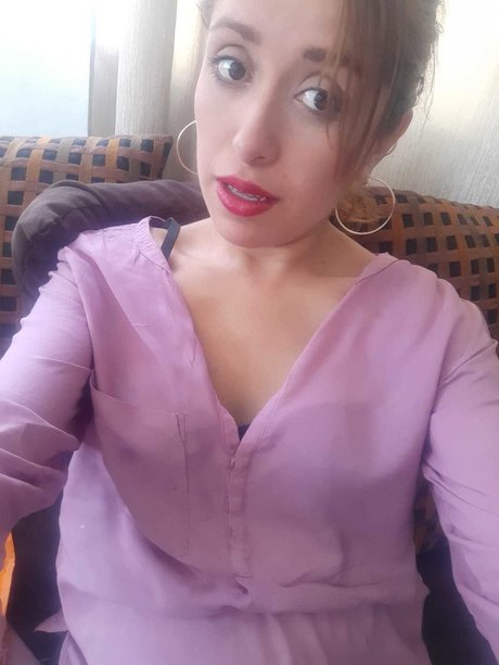 Alejandra lugo modèle gratuit archive