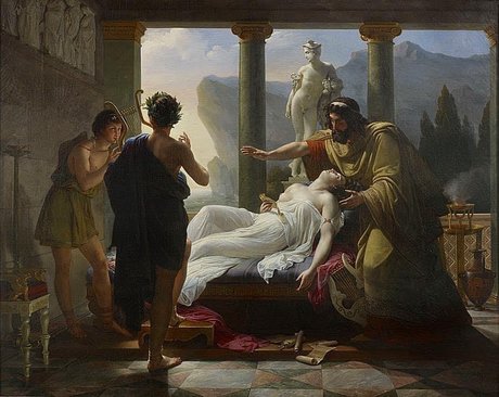 Jet Alone haut de star du porno images