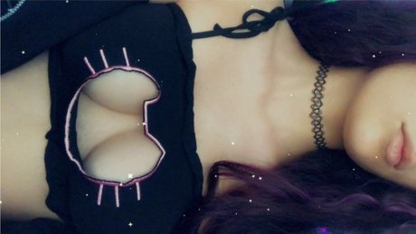 jeunes amateurs onlyfans xxx chaud galeries